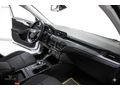 YETKİLİ SERVİS BAKIMLI 76.000 KM'de FORD FOCUS DİZEL %20 KDV
