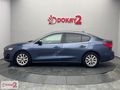 2024 Focus 1.5 Ecoblue TrendX 115HP *Değişensiz*K.Kartı 12 Takit