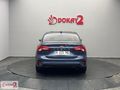 2024 Focus 1.5 Ecoblue TrendX 115HP *Değişensiz*K.Kartı 12 Takit