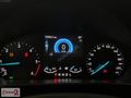 2024 Focus 1.5 Ecoblue TrendX 115HP *Değişensiz*K.Kartı 12 Takit