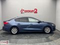 2024 Focus 1.5 Ecoblue TrendX 115HP *Değişensiz*K.Kartı 12 Takit