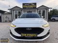 2024 HATASIZ BOYASIZ TRAMERSİZ FOCUS İLK ELDEN GARANTİLİ