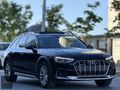 NEV AUTO'dan 2021 AUDİ A4 QUATTRO 40TDI ALLROAD SERVİS BAKIMLI
