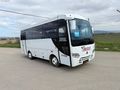 2018 MODEL TEMSA PRESTİJ