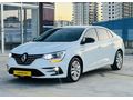 ÇELİK MOTORS'DAN MEGANE 4 (HIZ SABİTLEME)- (SERVİS BAKIMLI)