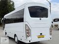 ÇEKİÇLER OTOMOTİVDEN 2018 PRESTİJ SX 379.000 KM