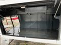 ÇEKİÇLER OTOMOTİVDEN 2018 PRESTİJ SX 379.000 KM