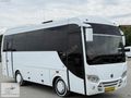 ÇEKİÇLER OTOMOTİVDEN 2018 PRESTİJ SX 379.000 KM
