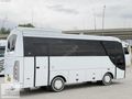 ÇEKİÇLER OTOMOTİVDEN 2018 PRESTİJ SX 379.000 KM