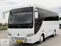 ÇEKİÇLER OTOMOTİVDEN 2018 PRESTİJ SX 379.000 KM