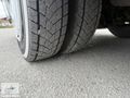ÇEKİÇLER OTOMOTİVDEN 2018 PRESTİJ SX 379.000 KM