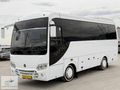 ÇEKİÇLER OTOMOTİVDEN 2018 PRESTİJ SX 379.000 KM