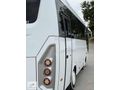 ÇEKİÇLER OTOMOTİVDEN 2018 PRESTİJ SX 379.000 KM
