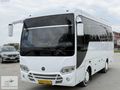 ÇEKİÇLER OTOMOTİVDEN 2018 PRESTİJ SX 379.000 KM