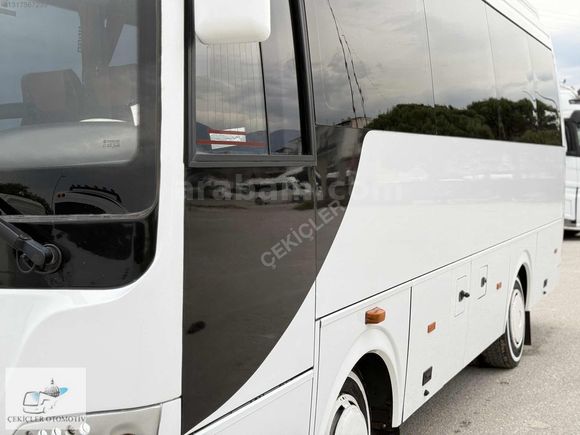 ÇEKİÇLER OTOMOTİVDEN 2018 PRESTİJ SX 379.000 KM