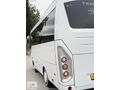 ÇEKİÇLER OTOMOTİVDEN 2018 PRESTİJ SX 379.000 KM