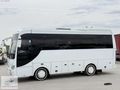 ÇEKİÇLER OTOMOTİVDEN 2018 PRESTİJ SX 379.000 KM