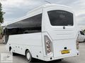 ÇEKİÇLER OTOMOTİVDEN 2018 PRESTİJ SX 379.000 KM
