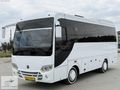 ÇEKİÇLER OTOMOTİVDEN 2018 PRESTİJ SX 379.000 KM