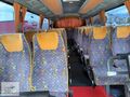 ÇEKİÇLER OTOMOTİVDEN 2018 PRESTİJ SX 379.000 KM