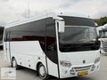 ÇEKİÇLER OTOMOTİVDEN 2018 PRESTİJ SX 379.000 KM