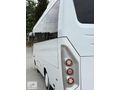 ÇEKİÇLER OTOMOTİVDEN 2018 PRESTİJ SX 379.000 KM