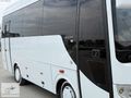 ÇEKİÇLER OTOMOTİVDEN 2018 PRESTİJ SX 379.000 KM