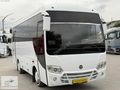 ÇEKİÇLER OTOMOTİVDEN 2018 PRESTİJ SX 379.000 KM