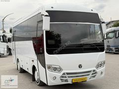 ÇEKİÇLER OTOMOTİVDEN 2018 PRESTİJ SX 379.000 KM