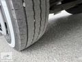 ÇEKİÇLER OTOMOTİVDEN 2018 PRESTİJ SX 379.000 KM