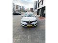 ASN'DEN 2020 MODEL MEGAN 4 DİZEL20 JOY 1.5 BLUE DCI EDC 115