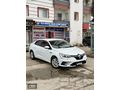 UCN MOTORSDAN/HATASIZ/MEGAN/MAKYAJLI DİZEL/OTOMATK JOY/K.K12TKST