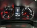 HATASIZ RENAULT MEGANE 1.5 BLUE DCI OTOMATİK DONANIMLI ARAÇ