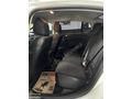 HATASIZ RENAULT MEGANE 1.5 BLUE DCI OTOMATİK DONANIMLI ARAÇ