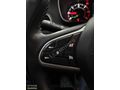 HATASIZ RENAULT MEGANE 1.5 BLUE DCI OTOMATİK DONANIMLI ARAÇ