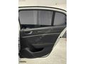 HATASIZ RENAULT MEGANE 1.5 BLUE DCI OTOMATİK DONANIMLI ARAÇ