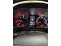 HATASIZ RENAULT MEGANE 1.5 BLUE DCI OTOMATİK DONANIMLI ARAÇ
