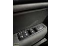 HATASIZ RENAULT MEGANE 1.5 BLUE DCI OTOMATİK DONANIMLI ARAÇ
