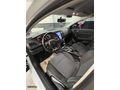 HATASIZ RENAULT MEGANE 1.5 BLUE DCI OTOMATİK DONANIMLI ARAÇ