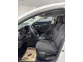 HATASIZ RENAULT MEGANE 1.5 BLUE DCI OTOMATİK DONANIMLI ARAÇ