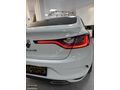 HATASIZ RENAULT MEGANE 1.5 BLUE DCI OTOMATİK DONANIMLI ARAÇ