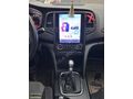 HATASIZ RENAULT MEGANE 1.5 BLUE DCI OTOMATİK DONANIMLI ARAÇ
