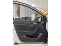 HATASIZ RENAULT MEGANE 1.5 BLUE DCI OTOMATİK DONANIMLI ARAÇ