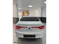 HATASIZ RENAULT MEGANE 1.5 BLUE DCI OTOMATİK DONANIMLI ARAÇ