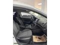 HATASIZ RENAULT MEGANE 1.5 BLUE DCI OTOMATİK DONANIMLI ARAÇ
