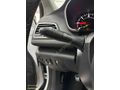HATASIZ RENAULT MEGANE 1.5 BLUE DCI OTOMATİK DONANIMLI ARAÇ