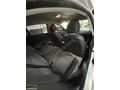 HATASIZ RENAULT MEGANE 1.5 BLUE DCI OTOMATİK DONANIMLI ARAÇ