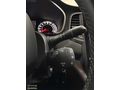 HATASIZ RENAULT MEGANE 1.5 BLUE DCI OTOMATİK DONANIMLI ARAÇ