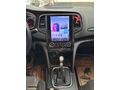 HATASIZ RENAULT MEGANE 1.5 BLUE DCI OTOMATİK DONANIMLI ARAÇ