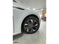 HATASIZ RENAULT MEGANE 1.5 BLUE DCI OTOMATİK DONANIMLI ARAÇ